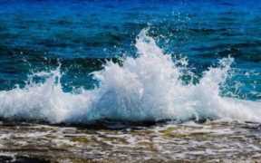 如何管理10人以下小团队 团队培养的四个方法