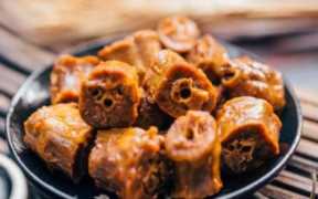 绝味鸭脖多少钱一斤？周黑鸭和绝味鸭脖哪个好吃