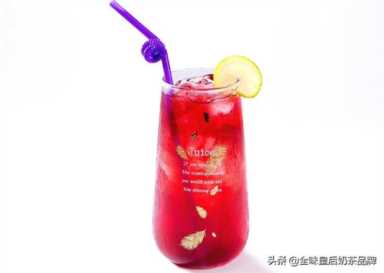 开奶茶加盟店要注意什么?(开加盟店需要注意哪些细节)插图1 开奶茶加盟店要注意什么?(开加盟店需要注意哪些细节)