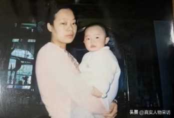 写网络小说赚钱吗？怎么自己写小说赚钱