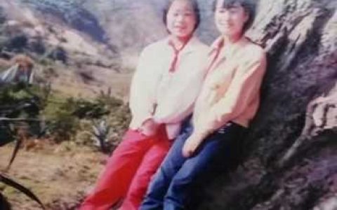 写网络小说赚钱吗？怎么自己写小说赚钱