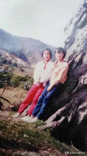 写网络小说赚钱吗？怎么自己写小说赚钱