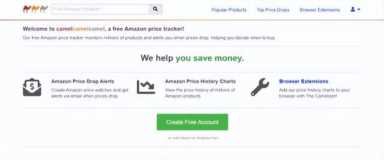 电商大师插件怎么下载 推荐几款好用的跨境电商插件