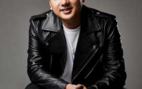 海来阿木最火的十首歌,海来阿木歌曲大全