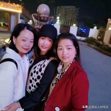 写网络小说赚钱吗？怎么自己写小说赚钱