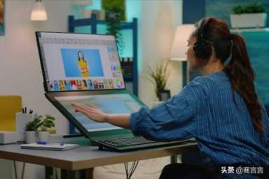 在家可做的正规兼职平台 居家兼职有哪些工作可以做插图3 在家可做的正规兼职平台 居家兼职有哪些工作可以做