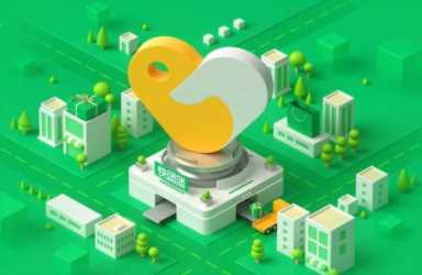 快团团里面卖的货是真的吗？快团团优势是什么