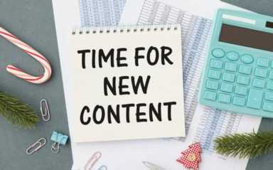 发视频可以赚钱的自媒体平台,有阅读就有推荐的自媒体平台推荐插图1 发视频可以赚钱的自媒体平台,有阅读就有推荐的自媒体平台推荐