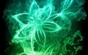 出了几件混沌之宝？十大混沌至宝