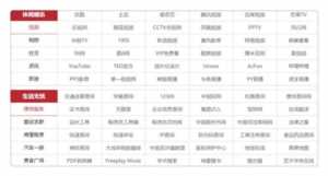 磁力猫-最好用的磁力搜索 5款深藏不露的在线网站分享