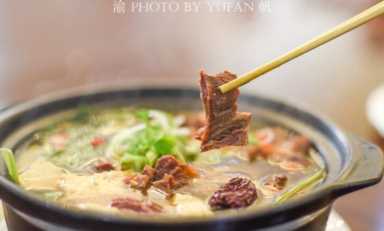 什么是驴三件（驴三件是什么呀）