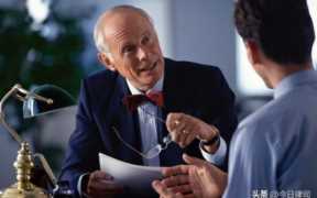 深圳律师事务所前十名排行榜