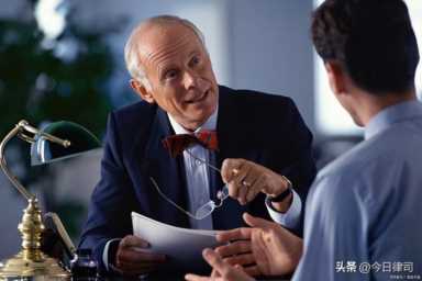 深圳律师事务所前十名排行榜插图1 深圳律师事务所前十名排行榜