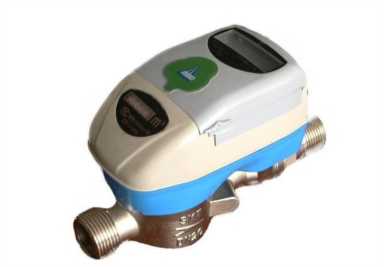 5位水表4黑1红（5位水表4黑1红 0.1开始和0.01开始的区别）