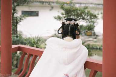 执念太深的情感语录短句