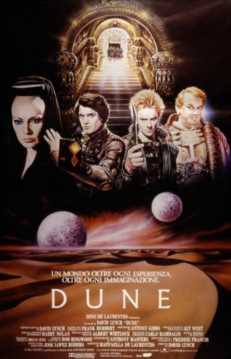 红警小说排行榜前十名（红色警戒之帝国争霸）