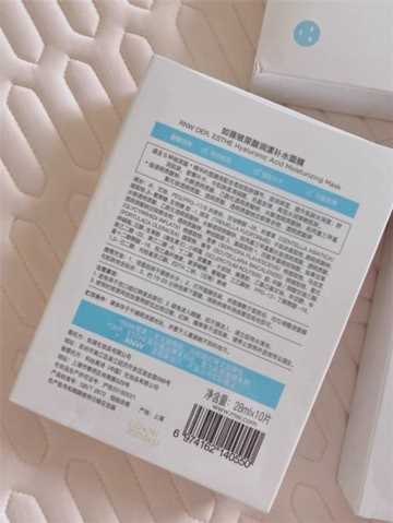 rnw是什么牌子？RNW牌子背后品牌故事