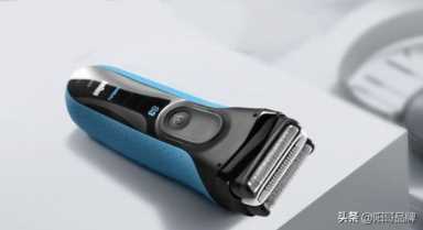 品牌识别是什么东西？