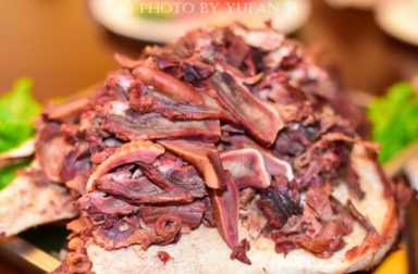 什么是驴三件（驴三件是什么呀）