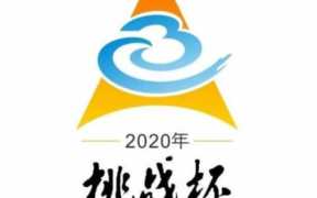 挑战杯优秀创业计划书（挑战杯 创业计划书）