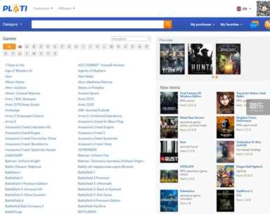 steam代码入库付费游戏 steam代码入库怎么用