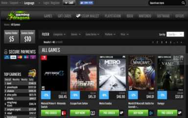 steam代码入库付费游戏 steam代码入库怎么用