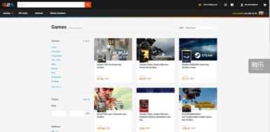 steam代码入库付费游戏 steam代码入库怎么用