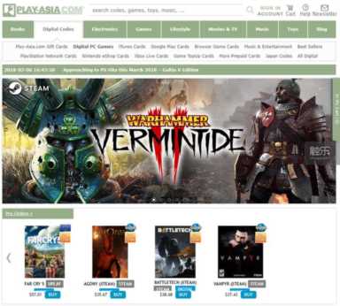 steam代码入库付费游戏 steam代码入库怎么用