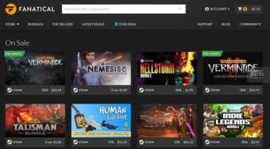 steam代码入库付费游戏 steam代码入库怎么用