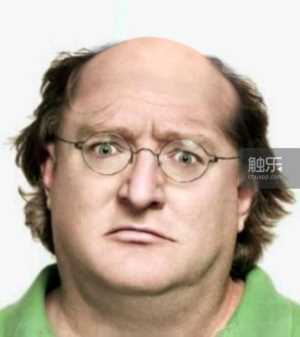 steam代码入库付费游戏 steam代码入库怎么用