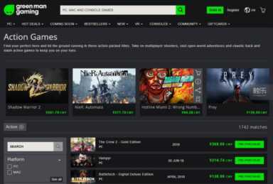 steam代码入库付费游戏 steam代码入库怎么用