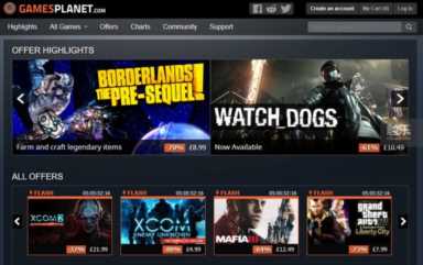 steam代码入库付费游戏 steam代码入库怎么用