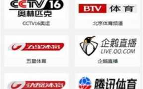 世界杯回放去哪看？2022年世界杯直播从哪里看？