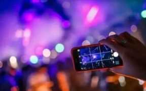 抖音视频什么时间段发布最好