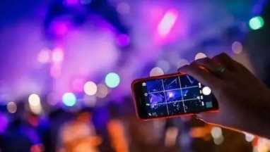 抖音视频什么时间段发布最好