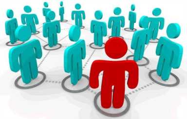 如何做好博客推广（博客推广营销）