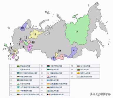 俄罗斯人口多少(俄罗斯人口多少亿人2022男女比例)插图3 俄罗斯人口多少(俄罗斯人口多少亿人2022男女比例)