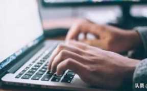 知名的站长平台都有哪些?（搜狗站长平台账号出售）