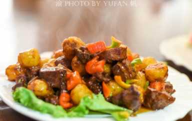 什么是驴三件（驴三件是什么呀）