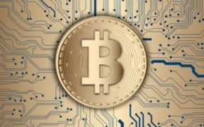 电商客服外包现在都多少钱？客服外包公司的收费方式
