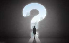 创业就是创立一个新公司（如何开公司创业）