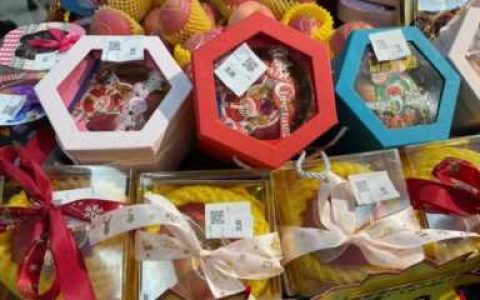 平安夜卖苹果营销方案，平安夜怎么促销苹果