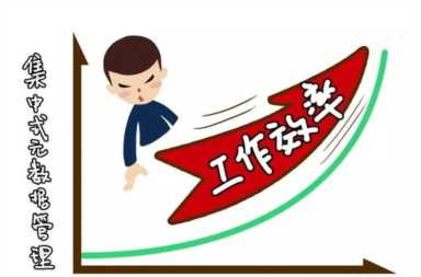 主数据元数据 元数据的概念、分类及作用