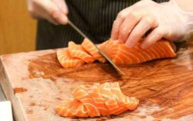 猫咪体检一套下来多少钱?猫几岁开始需要体检