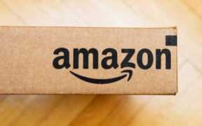 卓天商务跨境电商怎么入驻?免费入驻的跨境电商平台