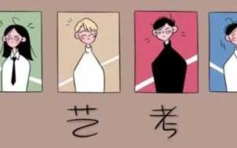 武汉大学艺术系文化课分数线 武汉艺术生文化课