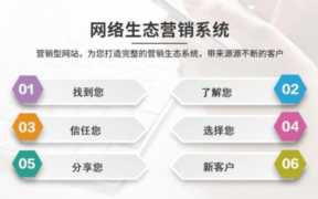 哪家公司网站做的好（哪家公司网站做的好赚钱）