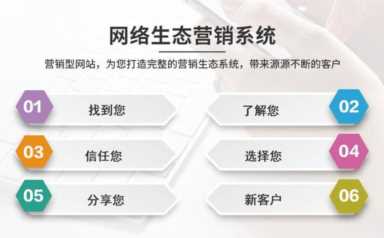 哪家公司网站做的好（哪家公司网站做的好赚钱）