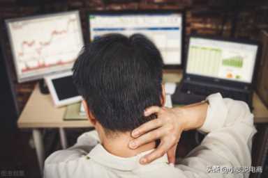 电商运营助理工作怎么样?