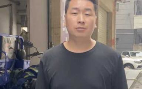 跑江湖产品批发价格及厂家，跑江湖地摊货批发货源